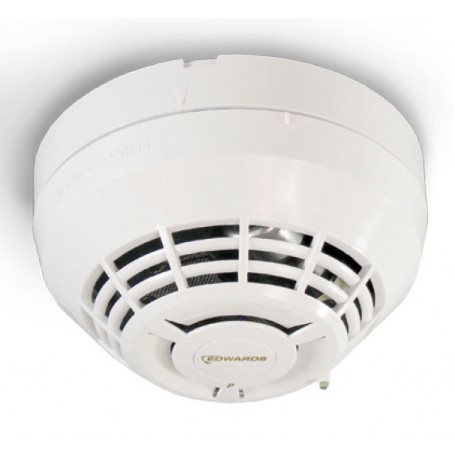 smoke-detector